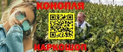 MESCALINE Камышлов